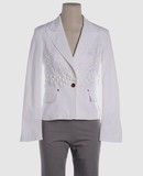 FERRE' - Blazer