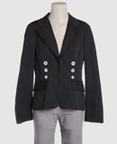 FERRE' - Blazer