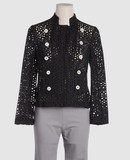 FERRE' - Blazer