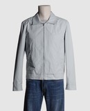 HUSSEIN CHALAYAN - Cazadoras