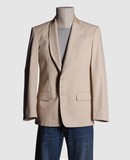 HUSSEIN CHALAYAN - フォーマルジャケット