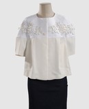 MARNI - Americanas