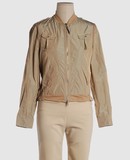 C'N'C' COSTUME NATIONAL - Jackets
