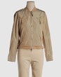 C'N'C' COSTUME NATIONAL - Jackets
