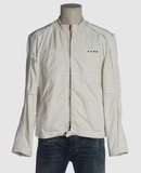 EXTE - Jackets