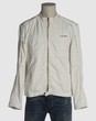 EXTE - Jackets
