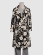 UNGARO FUCHSIA - Coats