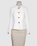 VALENTINO ROMA - Blazers