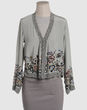 DRIES VAN NOTEN - Blazers