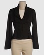 ALESSANDRO DE BENEDETTI - Blazers