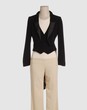 ALESSANDRO DE BENEDETTI - Blazers