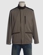 ARMANI COLLEZIONI - Jackets