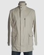 ARMANI COLLEZIONI - Mid-length jackets
