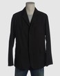 ARMANI COLLEZIONI - Blazers