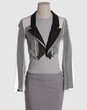 ALESSANDRO DE BENEDETTI - Blazers