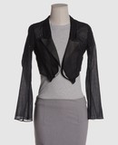 ALESSANDRO DE BENEDETTI - Blazers