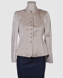 ARMANI COLLEZIONI - Giacche