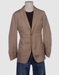 ARMANI COLLEZIONI - Blazers