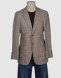 ARMANI COLLEZIONI - Blazers