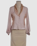 HUSSEIN CHALAYAN - Blazers