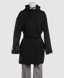 HUSSEIN CHALAYAN - Full-length jackets