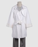 HUSSEIN CHALAYAN - Full-length jackets