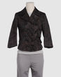 DRIES VAN NOTEN - Blazers