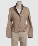 PRADA - Blazers
