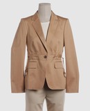 GUCCI - Blazers