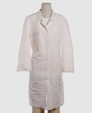 FENDI - Full-length jackets