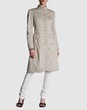 DOLCE & GABBANA - Full-length jackets