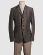 GUCCI - Blazers
