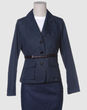 'S MAX MARA - Blazers