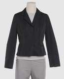 'S MAX MARA - Blazers