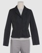 'S MAX MARA - Blazers