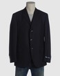 POLO RALPH LAUREN - Blazers