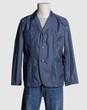 COMME des GARÇONS SHIRT - Blazers