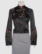 JOHN GALLIANO - Blousons