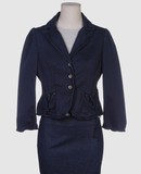 19.70 GENUINE WEAR - Blazers