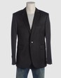 BIKKEMBERGS - Blazers