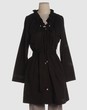 HUSSEIN CHALAYAN - Full-length jackets