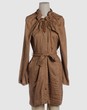 HUSSEIN CHALAYAN - Full-length jackets