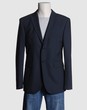 BIKKEMBERGS - Blazers