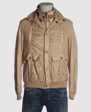 GAETANO NAVARRA - Jackets