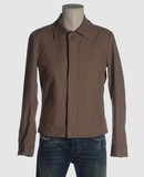 COSTUME NATIONAL HOMME - Jacken
