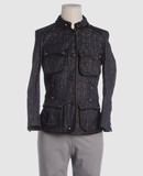 GIANFRANCO FERRE' - Blazers