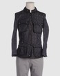GIANFRANCO FERRE' - Blazers