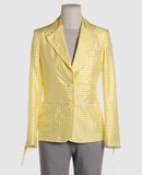 GF FERRE' - Blazers