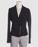 GIANFRANCO FERRE' - Blazers