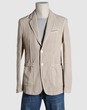 EMPORIO ARMANI - Blazers